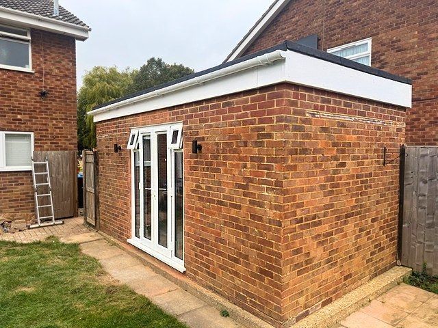 garage-conversions-35-kireth-ai
